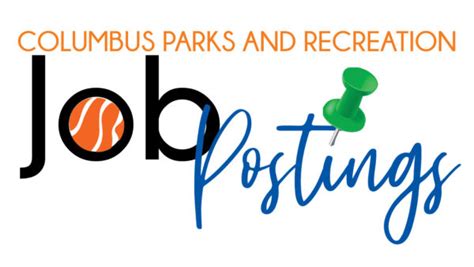 city of columbus careers|City of Columbus .